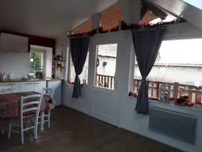 Nid douillet au cœur du vignoble alsacien - Image 3