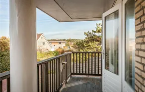 Topduin, including sauna - Image 3