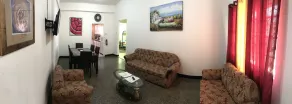 The Cannons Hotel - Image 4