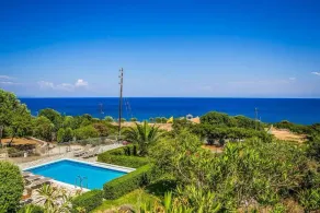 Villa Ventura - Image 3