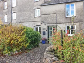 Furnace Cottage - Image 4