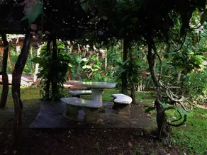 Miramar Lodge - Image 5