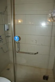 Dacheng Pure Love Hotel - Image 2