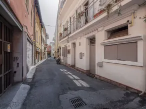 Palazzo Antiche Porte Rimini - Image 3