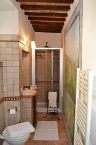 Casa Dell'ermanna - Image 5