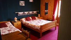 Chalet Les Glaciers - Image 2
