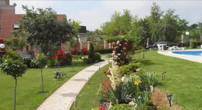 Family Hotel Vega - Image 5