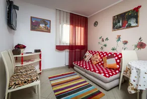 Avama View Apartments - Image 2