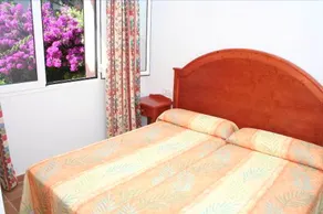 Villas del Sol - Image 3