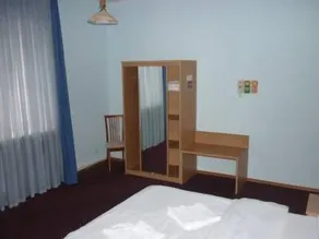 Hotel RESIDENZ - Image 5