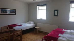 Nord Marina Guesthouse - Image 2