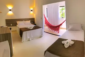 MARAGOGI/PARAISO - Image 4