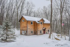 Hideout At Red Pines - Image 3