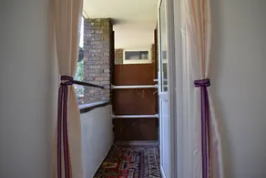 2 Bedroom Home in Angel - Image 3