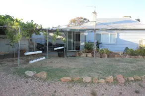 Barrier House - Peterborough - SA - Image 4