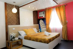 Eurotel Naga - Centro - Image 4