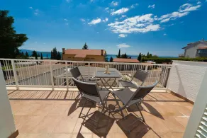 Apartments Casa Bianca - Image 5
