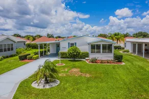 Granada Court 1244 by White Pelican VR - Image 5