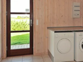 Elegant Holiday Home in Ansager Close to Lake - Image 4