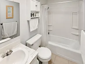 700 Island Retreat Rd - 2 Br Home - Image 2