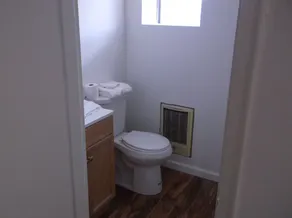 Travel Inn - Image 5