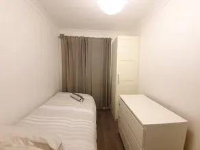 Accommodation in Stevenage 2 bedrooms - Image 2
