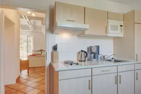 Das Backhaus 3 - Image 4