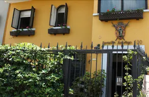 Hostal Pukara - Image 4