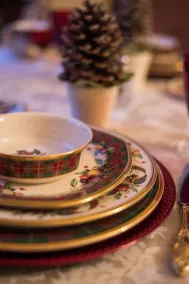Blessings on State Bed & Breakfast - Image 4