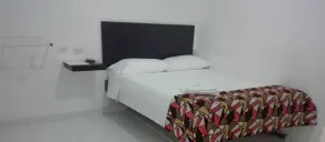 Hotel Rio Arena - Image 5