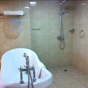 Xiong Du Garden Hotel - Image 2