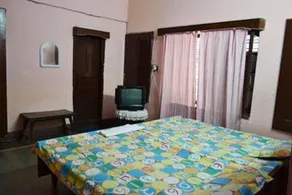 Simran Guest House - Image 4