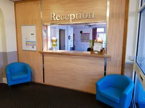 Stretton - Image 5