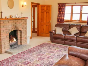 Orchard Cottage - Image 2
