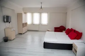 Beyaz Otel - Image 5