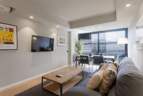 Forever Young Apartments Luxury - Image 2