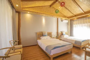 The Pearl Inn - Image 3