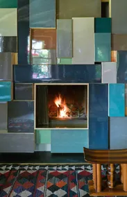 Boutique Guesthouse Maison Bergdorf - Image 2