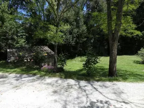 Convento Sangiovanni - Image 2