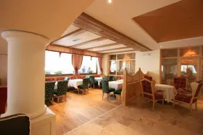 Hotel Anda Wellness & Spa - Image 2