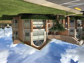 Beachtree Villas - Image 2