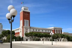 B&B Suites Rome & Florence Pescara - Image 3