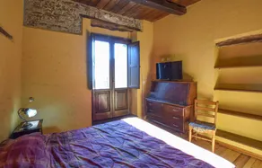 Awesome Apartment in Falerna With 2 Bedrooms - Image 4