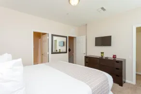 Vista Cay Resort Direct Townhomes by Millennium Management - Image 3