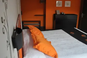 Apartamentos Cuatro Aguas - Image 2