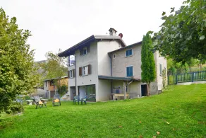 Casa Gerolamo - Image 3