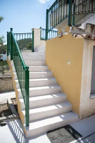 Arelia suite - Image 5