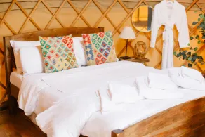 Yurtshire - Image 3