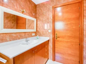 Sun-kissed Villa in Begur With Private Swimming Pool - Image 4