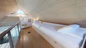 Dreamcatcher 53 E Ruskin Street By Dune Vacation Rentals - Image 3
